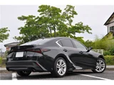 2021 Lexus IS IS300h Sedan for sale, Japanese used car export - photo 33 of 75 | GULJI TRADERS