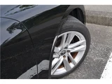 2021 Lexus IS IS300h Sedan for sale, Japanese used car export - photo 34 of 75 | GULJI TRADERS