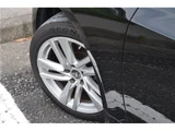 2021 Lexus IS IS300h Sedan for sale, Japanese used car export - photo 35 of 75 | GULJI TRADERS