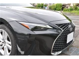 2021 Lexus IS IS300h Sedan for sale, Japanese used car export - photo 36 of 75 | GULJI TRADERS