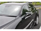 2021 Lexus IS IS300h Sedan for sale, Japanese used car export - photo 38 of 75 | GULJI TRADERS
