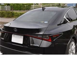 2021 Lexus IS IS300h Sedan for sale, Japanese used car export - photo 39 of 75 | GULJI TRADERS