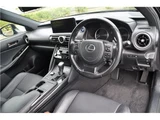 2021 Lexus IS IS300h Sedan for sale, Japanese used car export - photo 40 of 75 | GULJI TRADERS