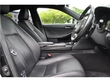 2021 Lexus IS IS300h Sedan for sale, Japanese used car export - photo 42 of 75 | GULJI TRADERS