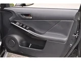 2021 Lexus IS IS300h Sedan for sale, Japanese used car export - photo 44 of 75 | GULJI TRADERS