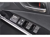 2021 Lexus IS IS300h Sedan for sale, Japanese used car export - photo 45 of 75 | GULJI TRADERS