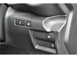 2021 Lexus IS IS300h Sedan for sale, Japanese used car export - photo 46 of 75 | GULJI TRADERS