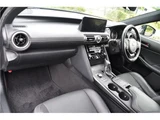 2021 Lexus IS IS300h Sedan for sale, Japanese used car export - photo 47 of 75 | GULJI TRADERS