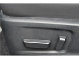 2021 Lexus IS IS300h Sedan for sale, Japanese used car export - photo 49 of 75 | GULJI TRADERS