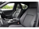 2021 Lexus IS IS300h Sedan for sale, Japanese used car export - photo 50 of 75 | GULJI TRADERS