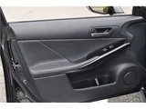 2021 Lexus IS IS300h Sedan for sale, Japanese used car export - photo 51 of 75 | GULJI TRADERS