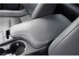 2021 Lexus IS IS300h Sedan for sale, Japanese used car export - photo 53 of 75 | GULJI TRADERS