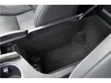 2021 Lexus IS IS300h Sedan for sale, Japanese used car export - photo 54 of 75 | GULJI TRADERS