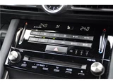 2021 Lexus IS IS300h Sedan for sale, Japanese used car export - photo 57 of 75 | GULJI TRADERS