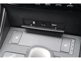2021 Lexus IS IS300h Sedan for sale, Japanese used car export - photo 58 of 75 | GULJI TRADERS