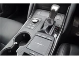 2021 Lexus IS IS300h Sedan for sale, Japanese used car export - photo 59 of 75 | GULJI TRADERS