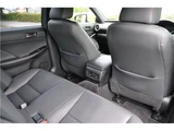 2021 Lexus IS IS300h Sedan for sale, Japanese used car export - photo 60 of 75 | GULJI TRADERS