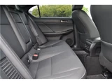 2021 Lexus IS IS300h Sedan for sale, Japanese used car export - photo 61 of 75 | GULJI TRADERS
