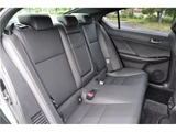2021 Lexus IS IS300h Sedan for sale, Japanese used car export - photo 62 of 75 | GULJI TRADERS
