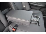 2021 Lexus IS IS300h Sedan for sale, Japanese used car export - photo 63 of 75 | GULJI TRADERS