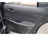 2021 Lexus IS IS300h Sedan for sale, Japanese used car export - photo 64 of 75 | GULJI TRADERS
