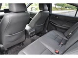 2021 Lexus IS IS300h Sedan for sale, Japanese used car export - photo 65 of 75 | GULJI TRADERS