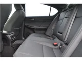 2021 Lexus IS IS300h Sedan for sale, Japanese used car export - photo 66 of 75 | GULJI TRADERS