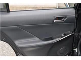 2021 Lexus IS IS300h Sedan for sale, Japanese used car export - photo 67 of 75 | GULJI TRADERS