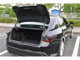 2021 Lexus IS IS300h Sedan for sale, Japanese used car export - photo 68 of 75 | GULJI TRADERS