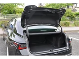 2021 Lexus IS IS300h Sedan for sale, Japanese used car export - photo 69 of 75 | GULJI TRADERS