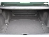 2021 Lexus IS IS300h Sedan for sale, Japanese used car export - photo 70 of 75 | GULJI TRADERS
