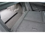 2021 Lexus IS IS300h Sedan for sale, Japanese used car export - photo 71 of 75 | GULJI TRADERS