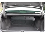 2021 Lexus IS IS300h Sedan for sale, Japanese used car export - photo 72 of 75 | GULJI TRADERS