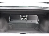 2021 Lexus IS IS300h Sedan for sale, Japanese used car export - photo 73 of 75 | GULJI TRADERS