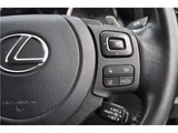 2021 Lexus IS IS300h Sedan for sale, Japanese used car export - photo 75 of 75 | GULJI TRADERS
