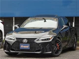 2021 Lexus IS IS300 F Sport Sedan for sale, Japanese used car export - photo 1 of 67 | GULJI TRADERS