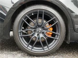2021 Lexus IS IS300 F Sport Sedan for sale, Japanese used car export - photo 5 of 67 | GULJI TRADERS