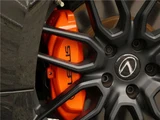 2021 Lexus IS IS300 F Sport Sedan for sale, Japanese used car export - photo 6 of 67 | GULJI TRADERS