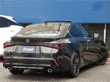2021 Lexus IS IS300 F Sport Sedan for sale, Japanese used car export - photo 7 of 67 | GULJI TRADERS