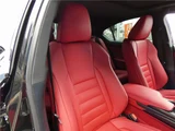 2021 Lexus IS IS300 F Sport Sedan for sale, Japanese used car export - photo 11 of 67 | GULJI TRADERS