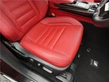 2021 Lexus IS IS300 F Sport Sedan for sale, Japanese used car export - photo 12 of 67 | GULJI TRADERS
