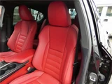 2021 Lexus IS IS300 F Sport Sedan for sale, Japanese used car export - photo 13 of 67 | GULJI TRADERS