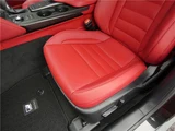 2021 Lexus IS IS300 F Sport Sedan for sale, Japanese used car export - photo 14 of 67 | GULJI TRADERS