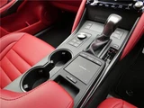 2021 Lexus IS IS300 F Sport Sedan for sale, Japanese used car export - photo 16 of 67 | GULJI TRADERS