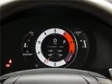 2021 Lexus IS IS300 F Sport Sedan for sale, Japanese used car export - photo 19 of 67 | GULJI TRADERS