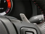 2021 Lexus IS IS300 F Sport Sedan for sale, Japanese used car export - photo 20 of 67 | GULJI TRADERS
