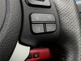 2021 Lexus IS IS300 F Sport Sedan for sale, Japanese used car export - photo 21 of 67 | GULJI TRADERS