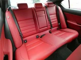 2021 Lexus IS IS300 F Sport Sedan for sale, Japanese used car export - photo 24 of 67 | GULJI TRADERS