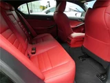 2021 Lexus IS IS300 F Sport Sedan for sale, Japanese used car export - photo 25 of 67 | GULJI TRADERS