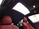 2021 Lexus IS IS300 F Sport Sedan for sale, Japanese used car export - photo 26 of 67 | GULJI TRADERS